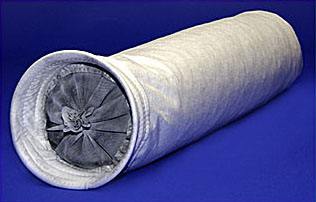 活性炭色多多黄色网站