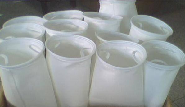 色多多黄色网站