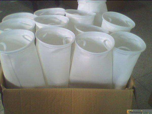 色多多黄色网站