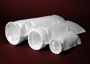 色多多黄色网站