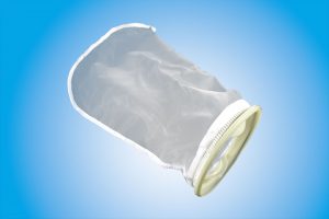 预处理、电泳色多多黄色网站的分类和特点