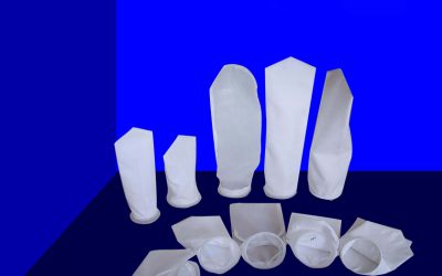 玻璃纤维高温色多多黄色网站,玻璃纤维色多多黄色网站,高温色多多黄色网站,色多多黄色网站,滤袋