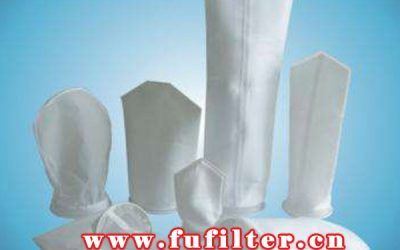 液体色多多黄色网站