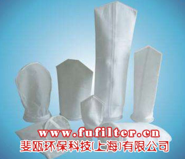 液体色多多黄色网站