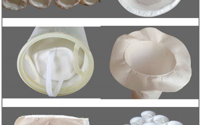 色多多黄色网站