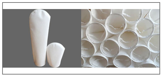 除尘色多多黄色网站