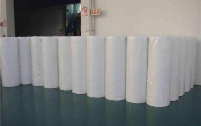 耐高温滤布纤维主要有哪些？