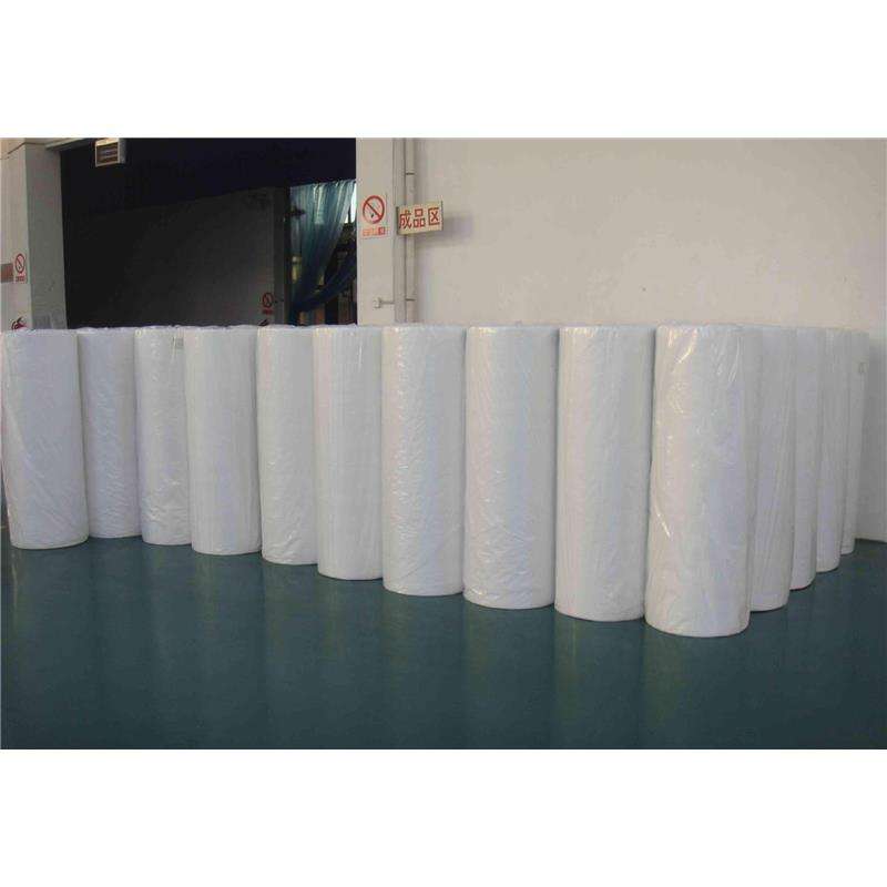 耐高温滤布纤维主要有哪些？