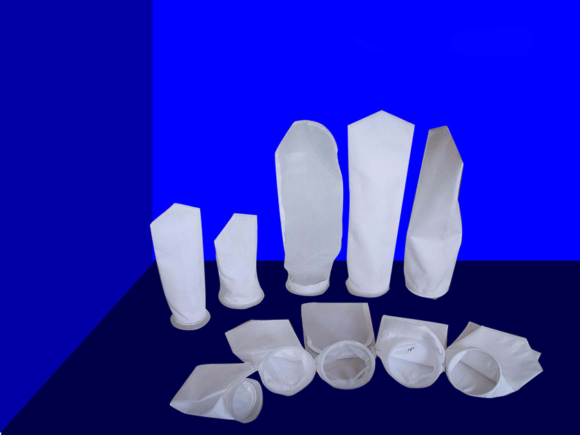 尼龙色多多黄色网站厂家