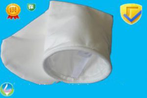 色多多黄色网站