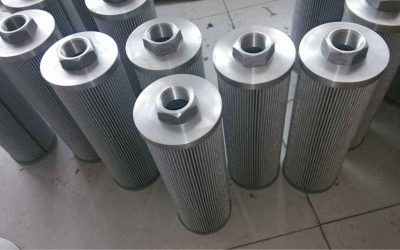 色多多黄色网站