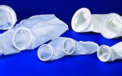 色多多黄色网站厂家