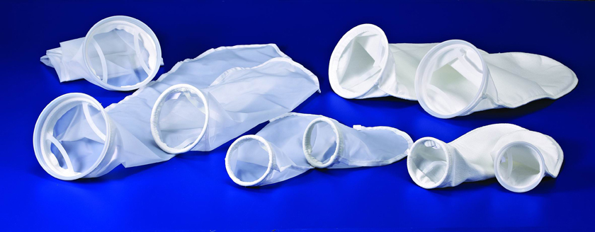 食品色多多黄色网站