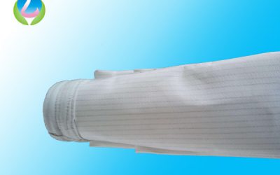 抗静电色多多黄色网站