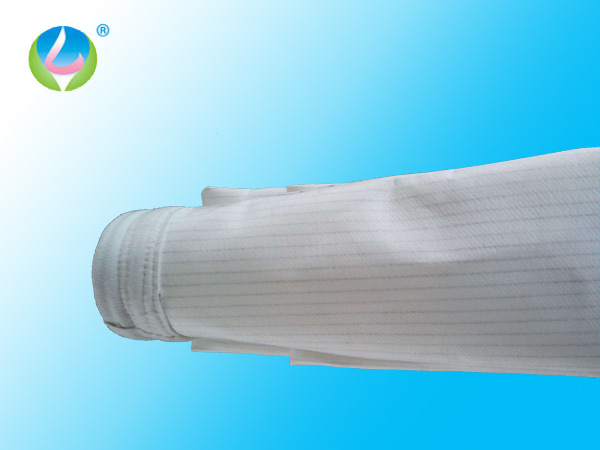 抗静电色多多黄色网站