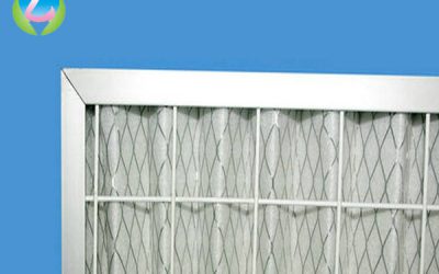 空气色多多黄色网站