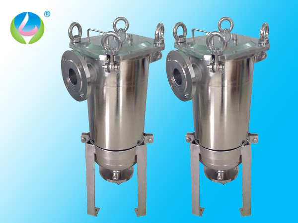 空气色多多黄色网站