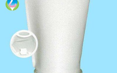 液体色多多黄色网站