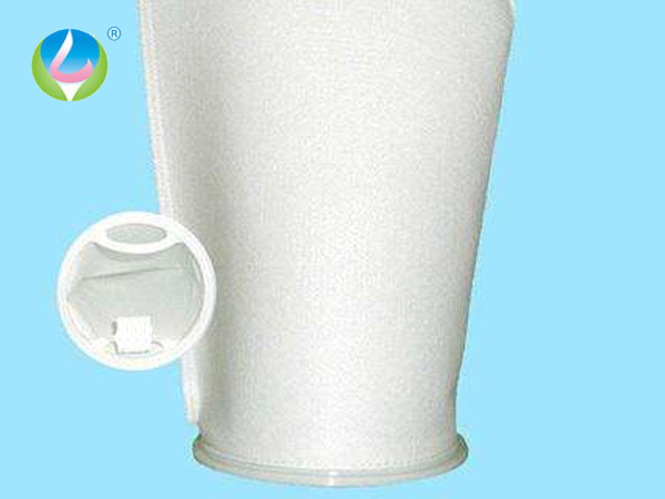 液体色多多黄色网站