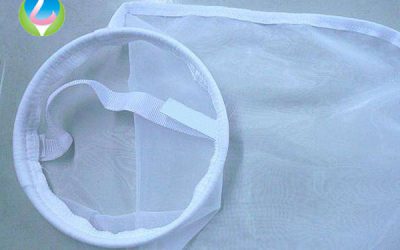 液体色多多黄色网站