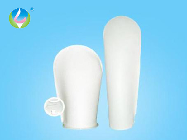 色多多黄色网站破损