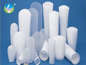 色多多黄色网站