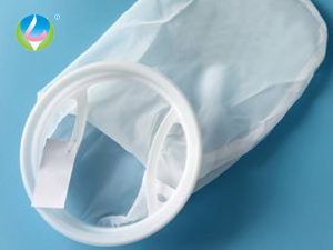 液体色多多黄色网站