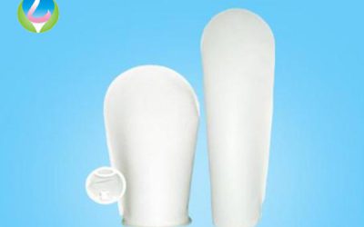 色多多黄色网站