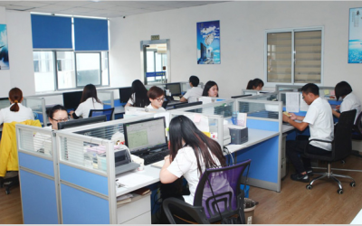 色多多网站在线观看环保办公