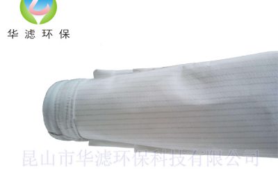 色多多黄色网站厂家