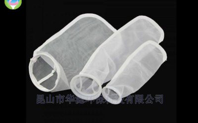 袋式过滤器色多多黄色网站