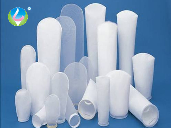 袋式过滤器色多多黄色网站