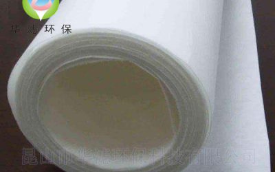 色多多黄色网站厂家