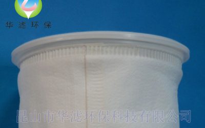 色多多黄色网站