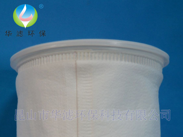 色多多黄色网站