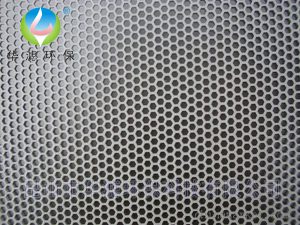 不锈钢色多多黄色网站