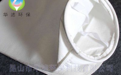 PP色多多黄色网站