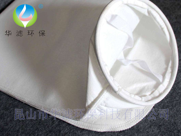 PP色多多黄色网站