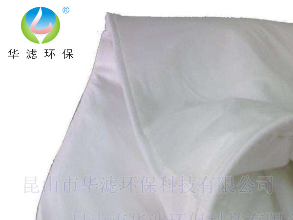 水泥厂色多多黄色网站