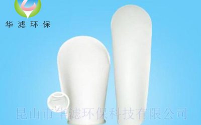 润滑油色多多黄色网站