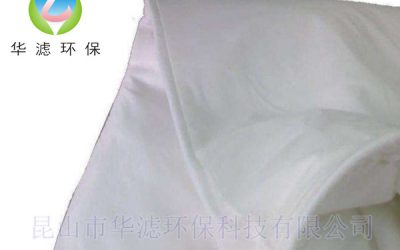 液体色多多黄色网站