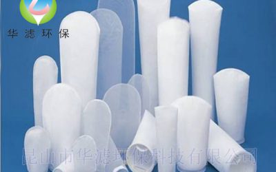 液体色多多黄色网站