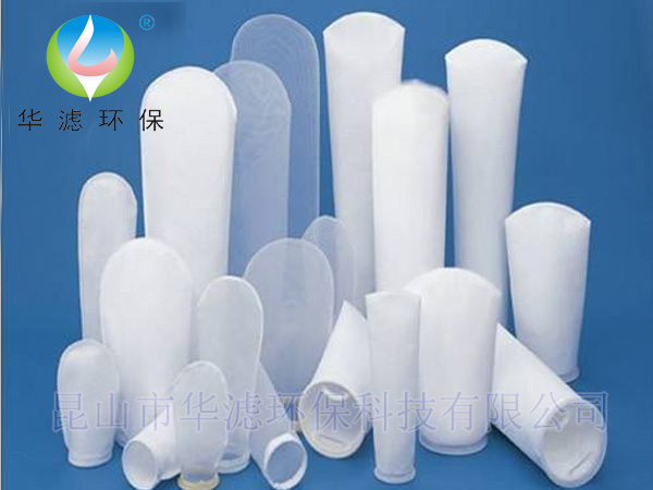 液体色多多黄色网站