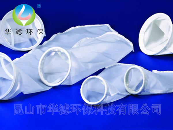 色多多黄色网站