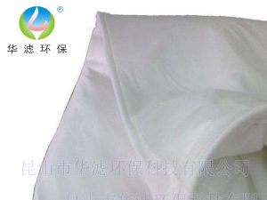 色多多黄色网站