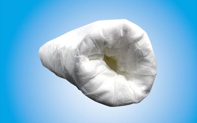 色多多黄色网站