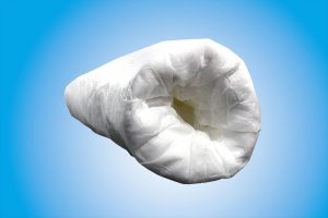 褶皱色多多黄色网站